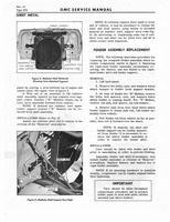 1966 GMC 4000-6500 Shop Manual 0478.jpg